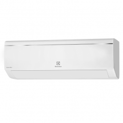 Сплит-система Electrolux EACS/I-09HF/N8_22Y Fusion Ultra DC