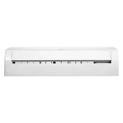 Сплит-система Electrolux EACS/I-09HF/N8_22Y Fusion Ultra DC