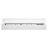 Сплит-система Electrolux EACS/I-09HF/N8_22Y Fusion Ultra DC