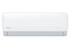 Сплит-система Kentatsu KSGA26HFAN1/KSRA26HFAN1 Kanami