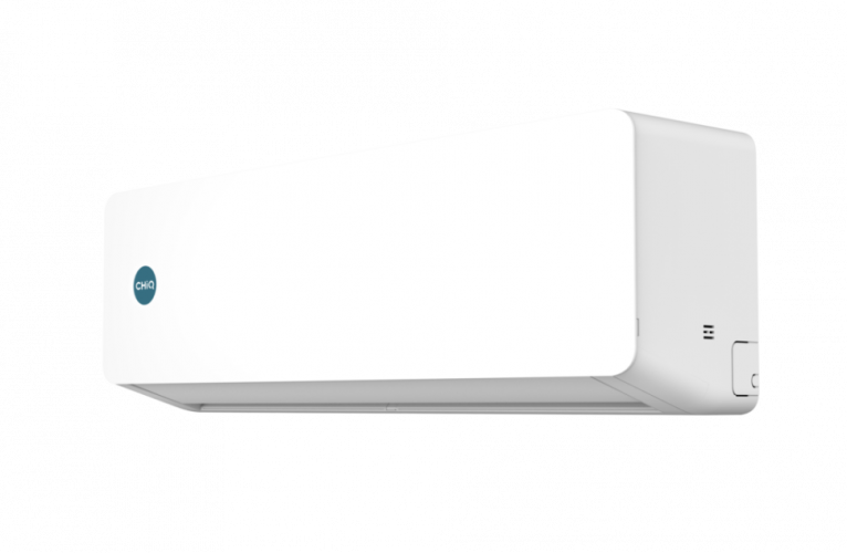 Сплит-система CHiQ CSDH-12DA-IN/CSDH-12DA-OUT Morandi inverter