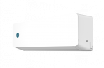 Сплит-система CHiQ CSDH-12DA-IN/CSDH-12DA-OUT Morandi inverter