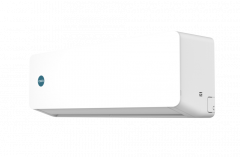 Сплит-система CHiQ CSDH-12DA-IN/CSDH-12DA-OUT Morandi inverter