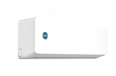 Сплит-система CHiQ CSDH-12DA-IN/CSDH-12DA-OUT Morandi inverter