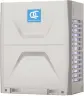 QUATTROCLIMA QN-M730UC