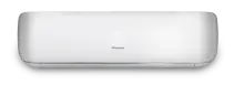 Сплит-система Hisense AS-13UW4RVETG01G/AS-13UW4RVETG01W Premium Design Super DC Inverter