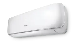 Сплит-система Hisense AS-13UW4RVETG01G/AS-13UW4RVETG01W Premium Design Super DC Inverter