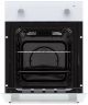 Духовой шкаф KRONA BLUME 45 WH