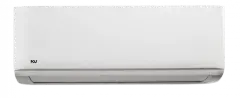 Настенная сплит-система MDV MDSAG-09HRN8/MDOAG-09HN8 Infini On/Off