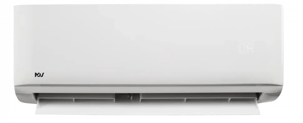 Настенная сплит-система MDV MDSAG-09HRN8/MDOAG-09HN8 Infini On/Off