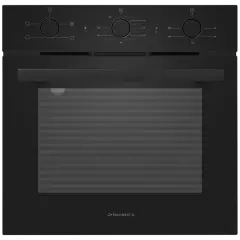 Шкаф духовой электрический MAUNFELD AEOC604