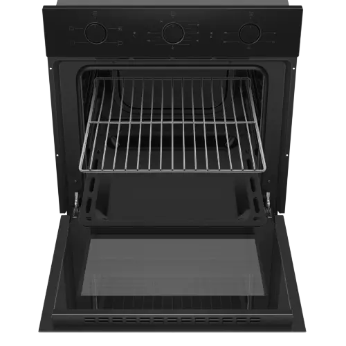 Шкаф духовой электрический MAUNFELD AEOC604
