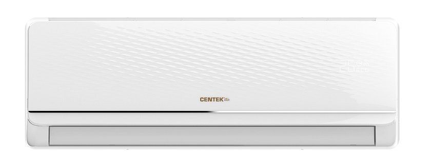 Настенная сплит-система Centek CT-65F18
