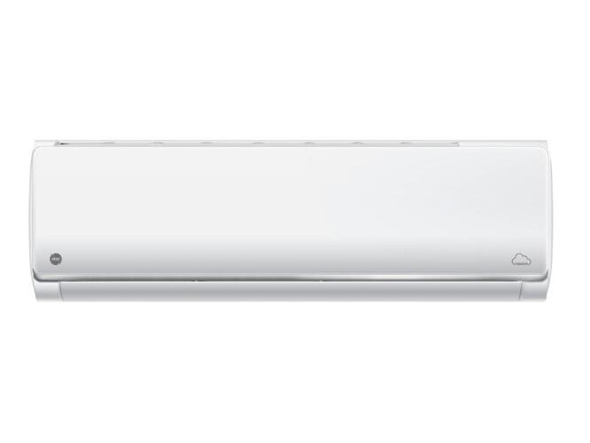Сплит-система Daichi E20AVQ1/E20FV1 Epsilon 1 UNL