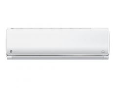 Сплит-система Daichi E20AVQ1/E20FV1 Epsilon 1 UNL