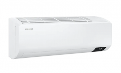 Сплит-система Samsung AR24TSHZAWKNER
