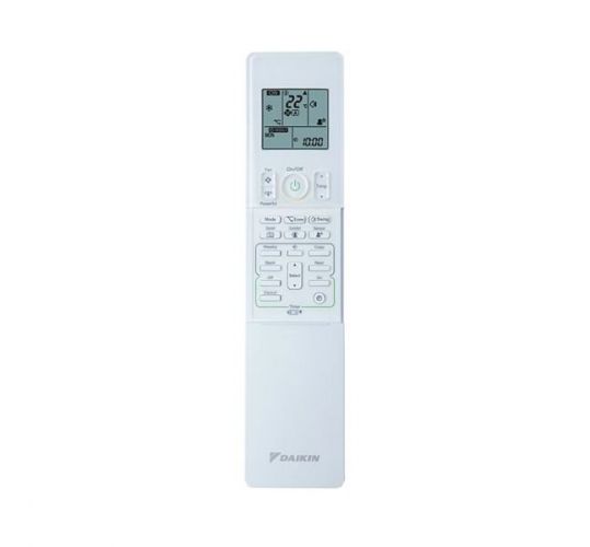 Cплит-система Daikin FTXM50A/RXM50A Perfera