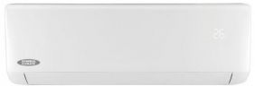 Сплит-система General Climate GC-A24HR1/GU-A24H1 Astra Premium