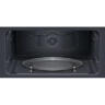 Встраиваемая микроволная печь Electrolux EVM8E09X