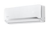 Сплит-система Ferrum FIS12F2/FOS12F2-WS30 Force