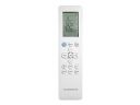 Сплит-система Kentatsu KSGAA35HZRN1W/KSRAA35HZRN1/-40 Kanami Inverter Wi-Fi
