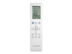 Сплит-система Kentatsu KSGAA35HZRN1W/KSRAA35HZRN1/-40 Kanami Inverter Wi-Fi