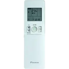 Кондиционер Daikin FTXA50AW / RXA50A