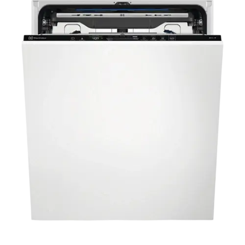 Встраиваемая посудомоечная машина ELECTROLUX EEG69420W