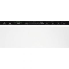 Встраиваемая посудомоечная машина ELECTROLUX EEG69420W