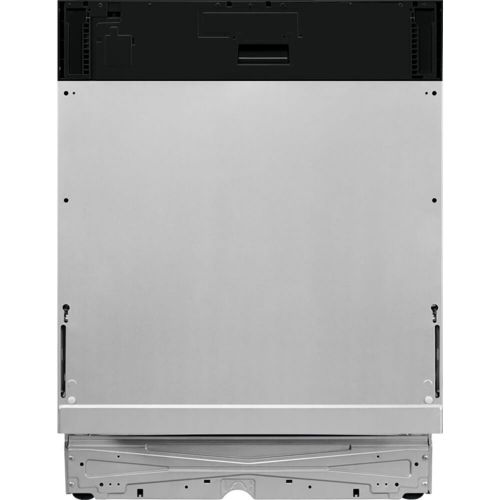 Встраиваемая посудомоечная машина ELECTROLUX EEG69420W