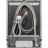 Встраиваемая посудомоечная машина ELECTROLUX EEG69420W