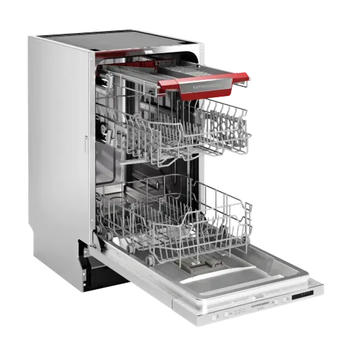 Посудомоечная машина GLM 4537