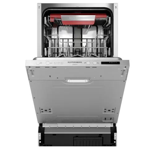 Посудомоечная машина GLM 4537