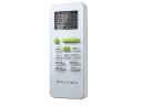 Напольно-потолочная сплит-система Dantex RKD-24CHTNI/RKD-24HTNIE-W City Inverter