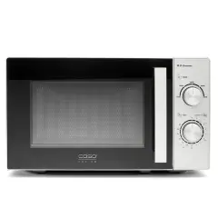 Микроволновая печь CASO M 20 Gourmet