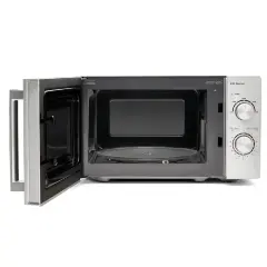 Микроволновая печь CASO M 20 Gourmet