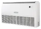 Напольно-потолочная сплит-система Бирюса BLCF-H18/4DR3E/BL-H18/4DR3E
