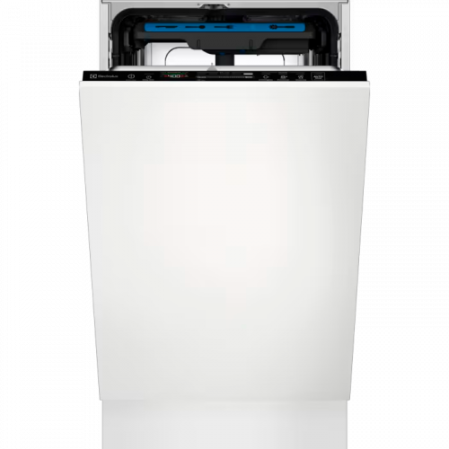 Встраиваемые посудомоечные машины ELECTROLUX EEG63400L