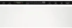 Встраиваемые посудомоечные машины ELECTROLUX EEG63400L