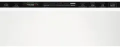 Встраиваемые посудомоечные машины ELECTROLUX EEG63400L