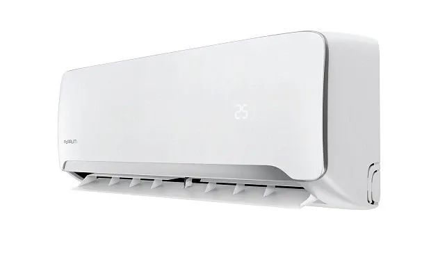 Сплит-система Ferrum FIS18F2-LT/FOS18F2-LT WS40 Force