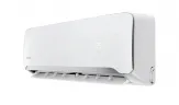 Сплит-система Ferrum FIS18F2-LT/FOS18F2-LT WS40 Force