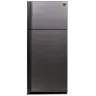 Холодильник Sharp SJXP59PGSL