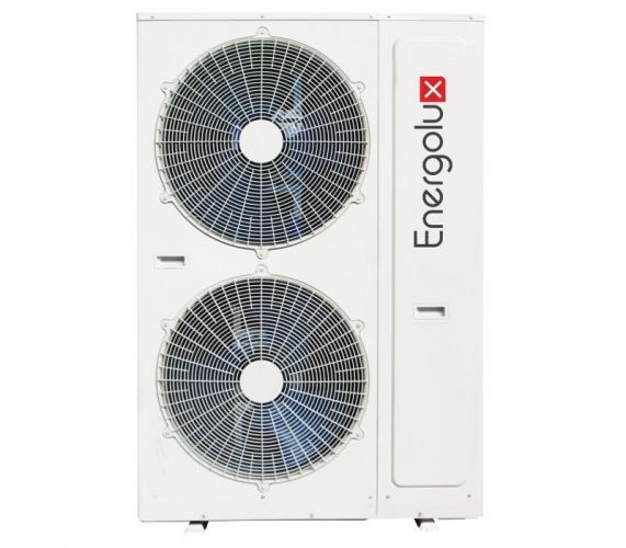 Кассетная сплит-система Energolux SAC60С5-A/SAU60U5-A Cassette 5