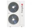 Кассетная сплит-система Energolux SAC60С5-A/SAU60U5-A Cassette 5