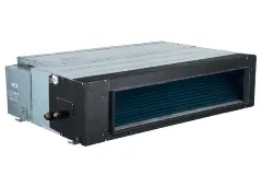 Канальная сплит-система Quattroclima QV-I48DF/QN-I48UF