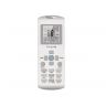 Сплит-система Energolux SAS09B5-A/SAU09B5-A Basel 5