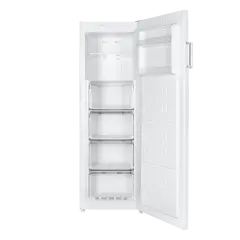 Морозильная камера MAUNFELD MFFR170W