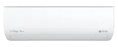 Сплит-система Royal Clima RCI-GLE35HN/IN/RCI-GLE35HN/OUT Gloria Inverter
