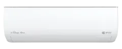 Сплит-система Royal Clima RCI-GLE35HN/IN/RCI-GLE35HN/OUT Gloria Inverter